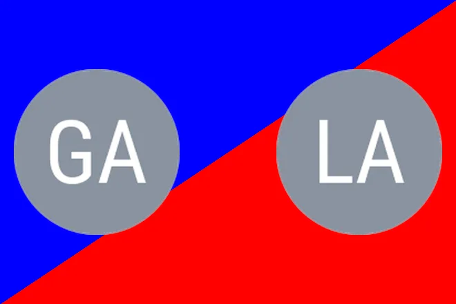 Ganser N. vs Lazic M.: Ollersbach Prediction 8/12